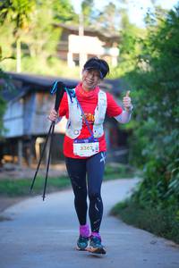 BIB: 3362
                            <button type="button" onclick="openModal(19337529)" class="btn btn-primary btn-sm float-right btn-popup" data-toggle="modal" data-target=".modal-high-quality">
                        <i class="fas fa-shopping-cart"></i> Add to Cart
                    </button>
                                            <button type="button" onclick="isThisMe(19337529, true)" class="btn btn-success btn-sm float-right btn-popup btn-isme hidden" data-toggle="tooltip" data-placement="bottom" title="นี่คือรูปของคุณใช่ไหม คลิกที่นี่เพื่อเอาเข้าอัลบั้ม">
                        <i class="fas fa-plus"></i> Add to album
                    </button>
                    <button type="button" onclick="isThisMe(19337529, false)" class="btn btn-warning btn-sm float-right btn-popup btn-isnotme hidden">
                        <i class="fas fa-ban"></i> Remove from album
                    </button>